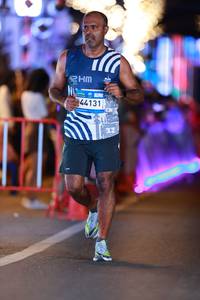 BIB: 
                            <button type="button" onclick="openModal(23439413)" class="btn btn-primary btn-sm float-right btn-popup" data-toggle="modal" data-target=".modal-high-quality">
                        <i class="fas fa-shopping-cart"></i> Add to Cart
                    </button>
                                            <button type="button" onclick="isThisMe(23439413, true)" class="btn btn-success btn-sm float-right btn-popup btn-isme hidden" data-toggle="tooltip" data-placement="bottom" title="นี่คือรูปของคุณใช่ไหม คลิกที่นี่เพื่อเอาเข้าอัลบั้ม">
                        <i class="fas fa-plus"></i> Add to album
                    </button>
                    <button type="button" onclick="isThisMe(23439413, false)" class="btn btn-warning btn-sm float-right btn-popup btn-isnotme hidden">
                        <i class="fas fa-ban"></i> Remove from album
                    </button>